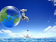 我國(guó)水質(zhì)檢測(cè)儀器市場(chǎng)驚起波瀾 誰(shuí)主沉?。? class=