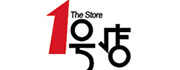 1號店