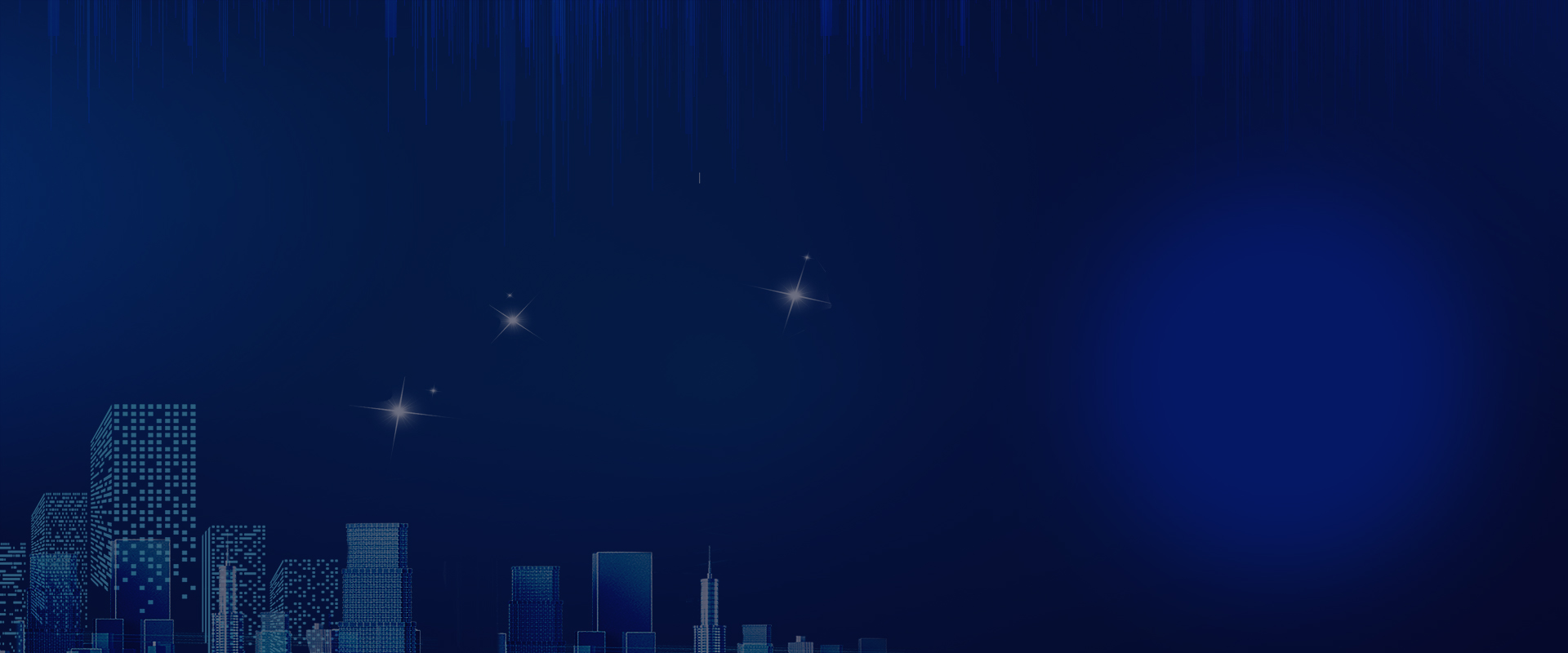 致力于水務(wù)、熱力、燃?xì)狻⑥r(nóng)業(yè)、消防、環(huán)境等智慧解決方案！