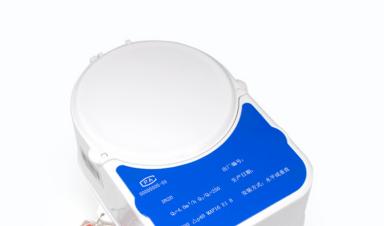 超聲波水表4個(gè)流量點(diǎn)Q1、Q2、Q3、Q4和R分別代表什么意思