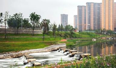 什么是城市生命線工程？該如何建設(shè)？