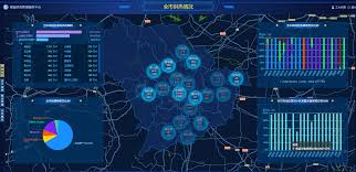 智慧供暖：告別“冷熱不均”，溫暖從此“按需定制”